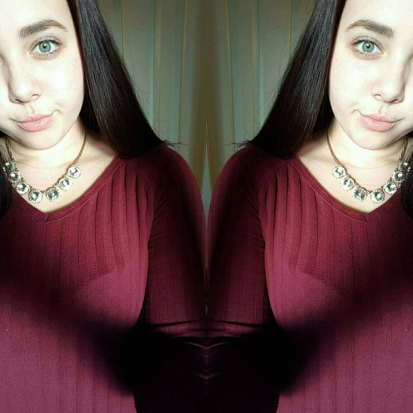 kristencavazos3